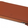 Кошелек женский Hermes HE533-APC_7328