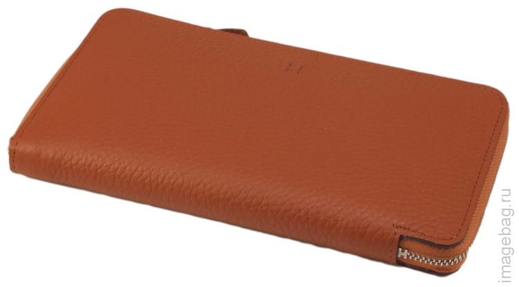 Кошелек женский Hermes HE533-APC_7331