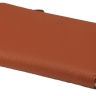 Кошелек женский Hermes HE533-APC_7331