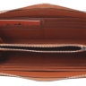 Кошелек женский Hermes HE533-APC_7336