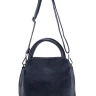 Женская сумка Paul Rayner Gelida blue 1075