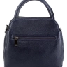 Женская сумка Paul Rayner Gelida blue 1075