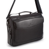 Кожаная деловая сумка для документов Paul Rayner 1943537-2.4