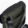 ALPHA Y02 khaki Мужская сумка деловая-9