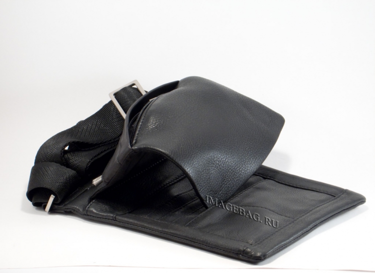 IP Collection 9017-4 Сумка на плечо.3.jpg