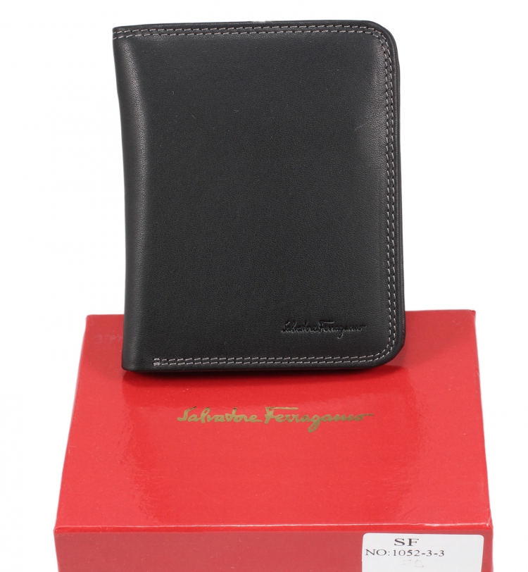 muzhskoj kosheljok_1052-3_SF_0365.jpg