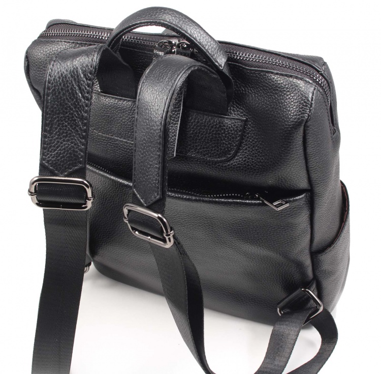 Paul Rayner Carol городской женский рюкзак_0161