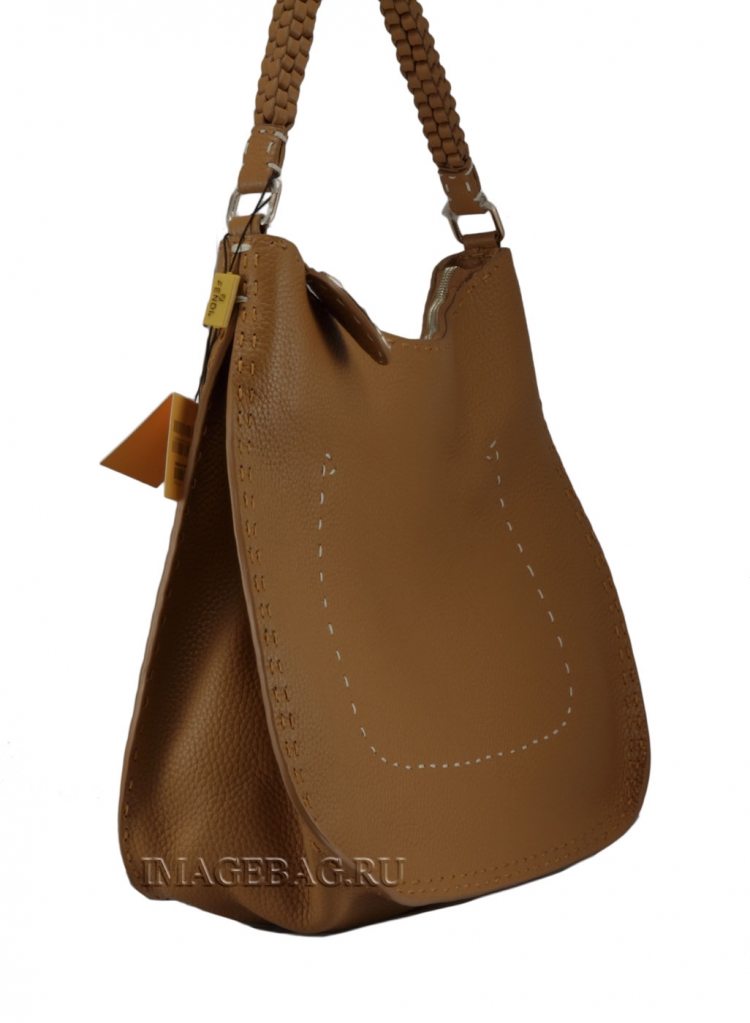 sumka_zhenskaja35298F2.4.jpg