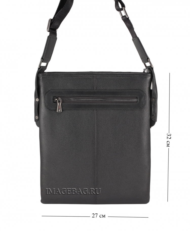 Мужская сумка Giorgio Armani 2002-007-5619