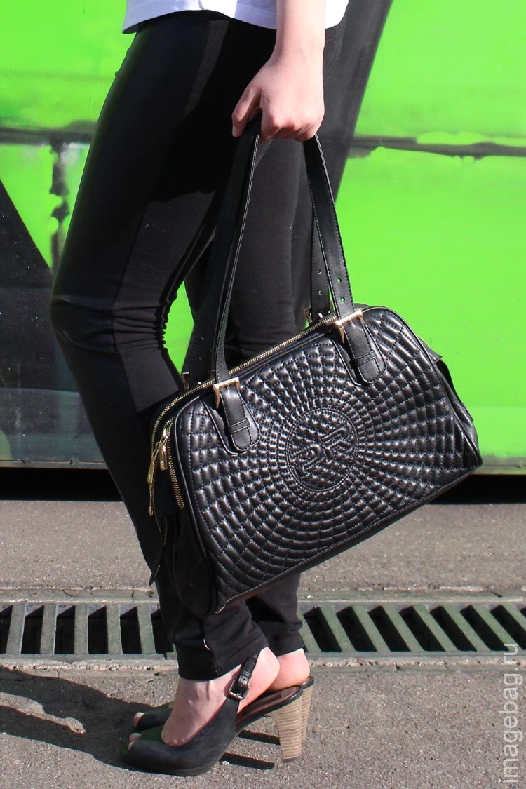 Paul Rayner 133636-06 Сумка женская_135354