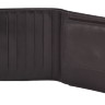 Женский кошелек Bambas 10d01-40_8014
