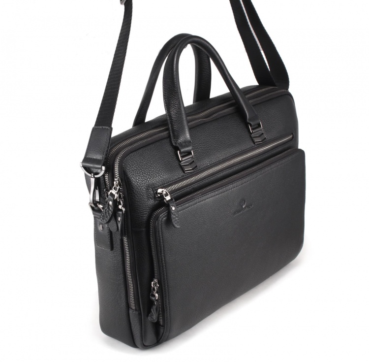 Мужская сумка для документов -0409