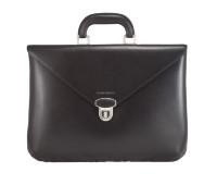 Деловая сумка Montblanc 101-1YC