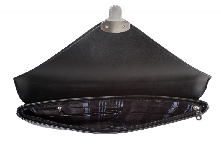 Сумка для документов Mont Blank 101-1YC.3