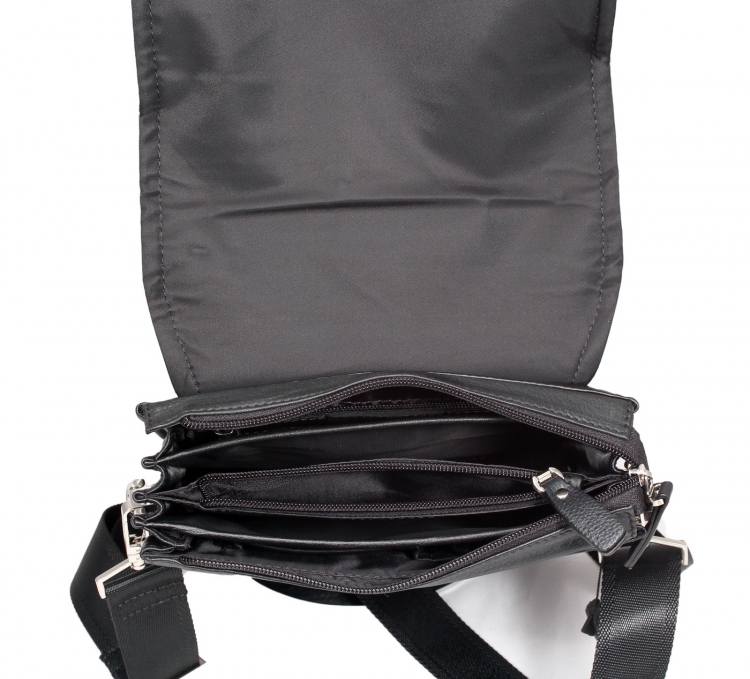 Сумка-планшет 0032902-2_9082