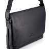 Деловая сумка мессенджер для документов Paul Rayner 1948976-6