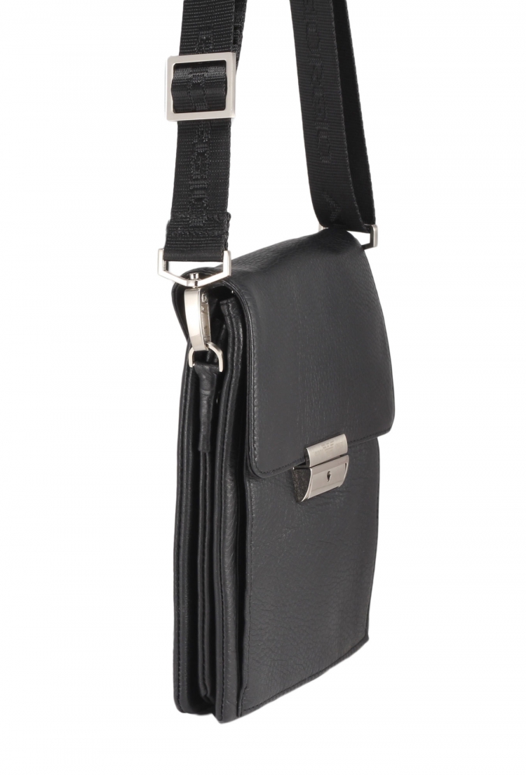 Сумка Giorgio Armani_5851