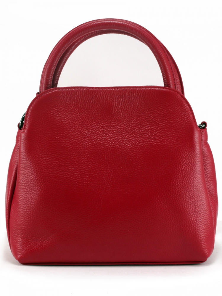 Женская сумка Paul Rayner Gelida red 1075