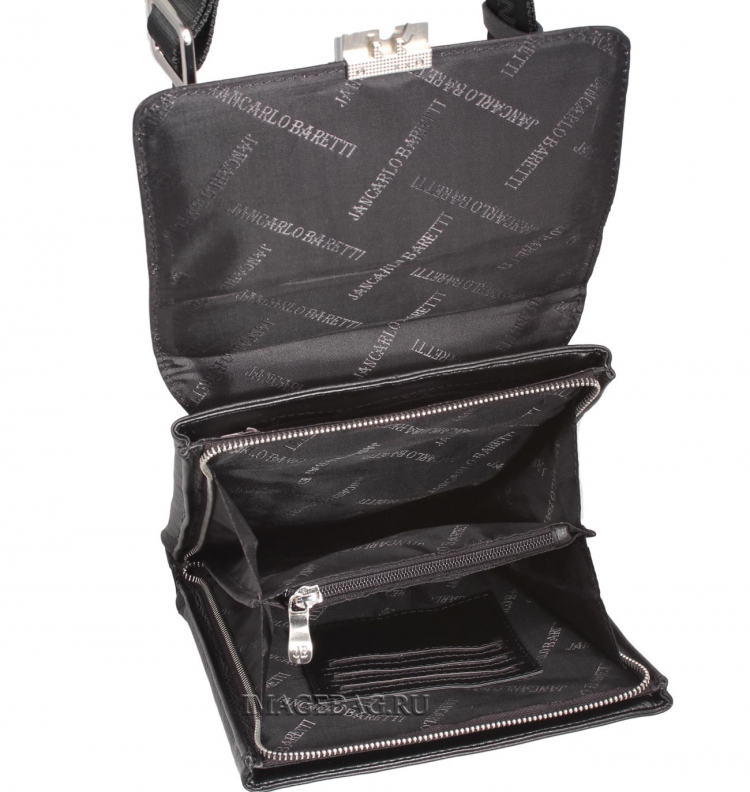 Сумка мужская планшет 90534  90534 .3