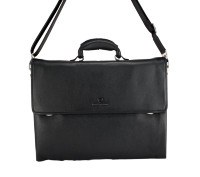 Портфель мужской кожаный Paul Rayner 0775017-1 