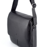 Мужская сумка через плечо Paul Rayner 0035268-3