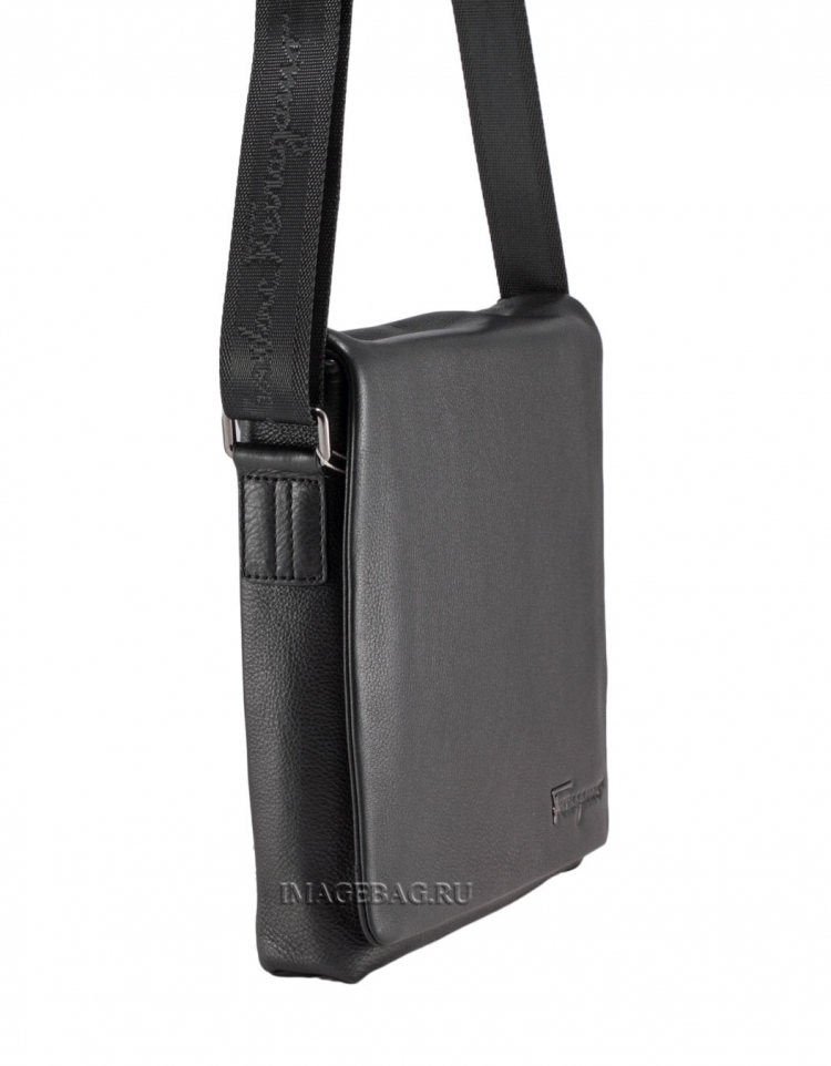 Сумка Salvatore Ferragamo 1748 SF.2