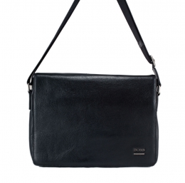 Сумка Hugo Boss деловая 7969-3