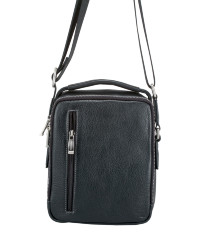 Cумка-планшет на плечо Anre Aragosta 0132-21