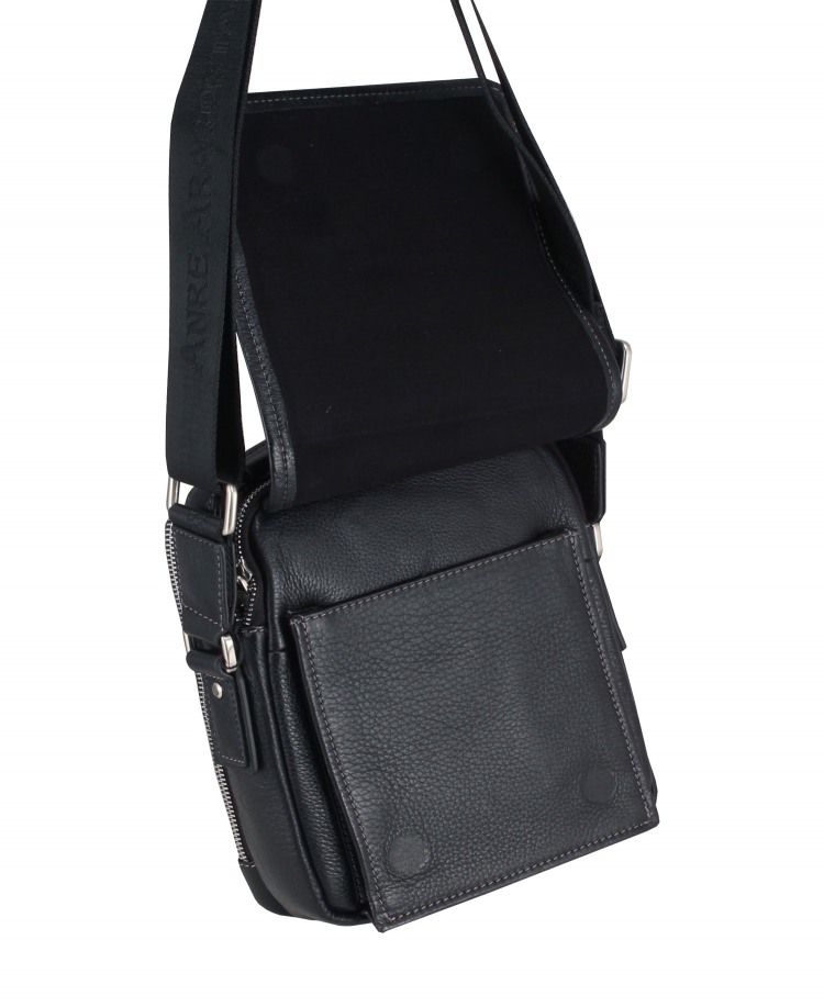 Мужская сумка Anre Aragosta_0132-21-AH_4199