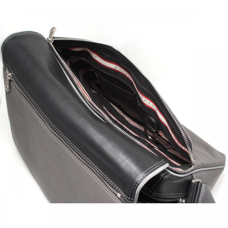 Деловая сумка Bally 9932 