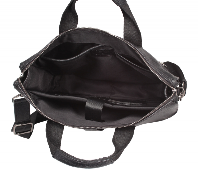 Деловая сумка для документов Paul Rayner 11773-411_9244