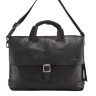 Деловая сумка для документов Paul Rayner 11773-411_2049