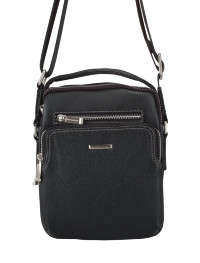 Кожаная мужская сумка Anre Aragosta 0135-21 