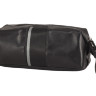 Мужской несессер кожаный Paul Rayner 035129-1_1011
