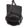 Сумка-планшет Paul Rayner 0035858-4-007__9327