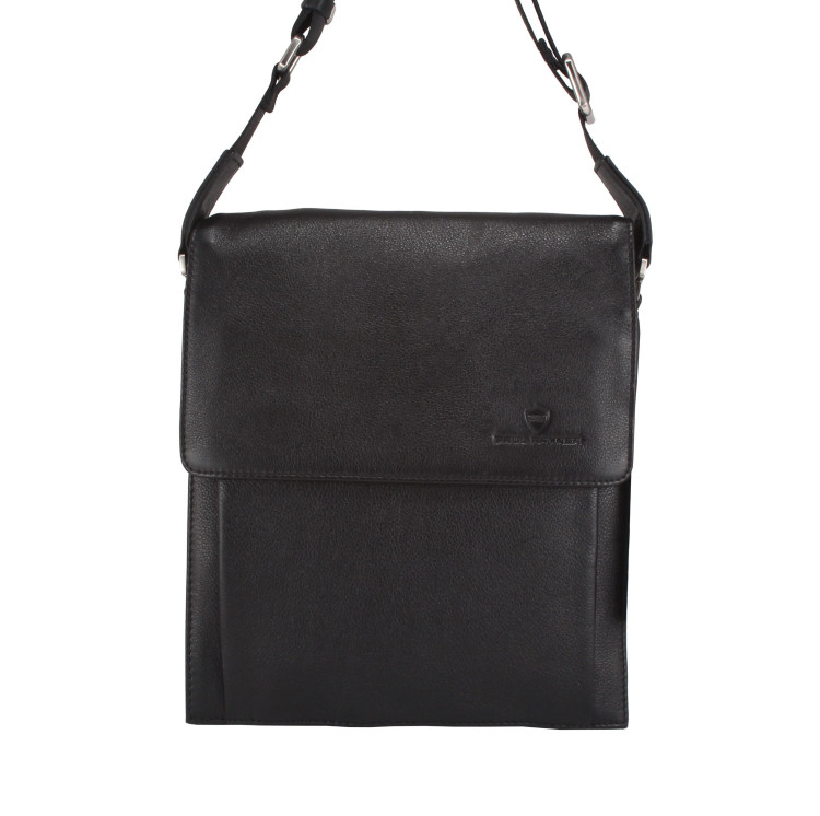 Сумка-планшет Paul Rayner 0035858-4-007_9318