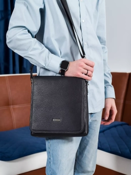 Cумка планшет из натуральной кожи Anre Aragosta 0247-21