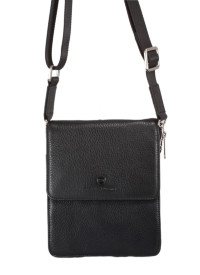 Компактный мужской планшет Paul Rayner 0035011-5-007