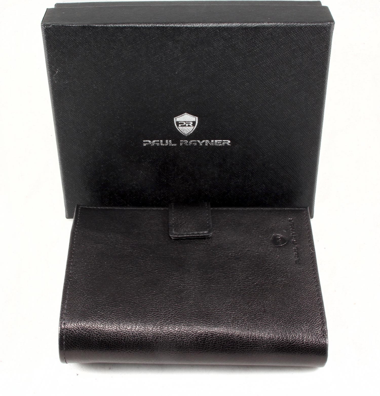Мужской кошелёк Paul Rayner 00N1-357 PR_IMG_1073.jpg