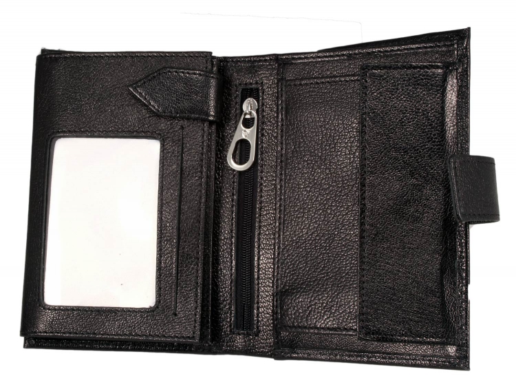 Мужской кошелёк Paul Rayner 00N1-357 PR_IMG_1078.jpg