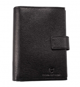 Мужской кошелёк Paul Rayner 00N1-357 PR