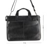 Сумка для документов 1001-1 GA.1.JPG