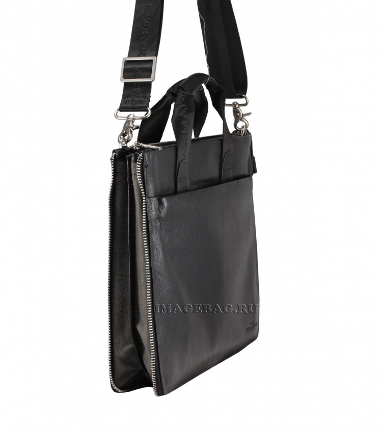 Сумка для документов 1001-1 GA.3.JPG