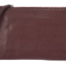 Папка кожаная для документов Fendi 399650A-60FD9007