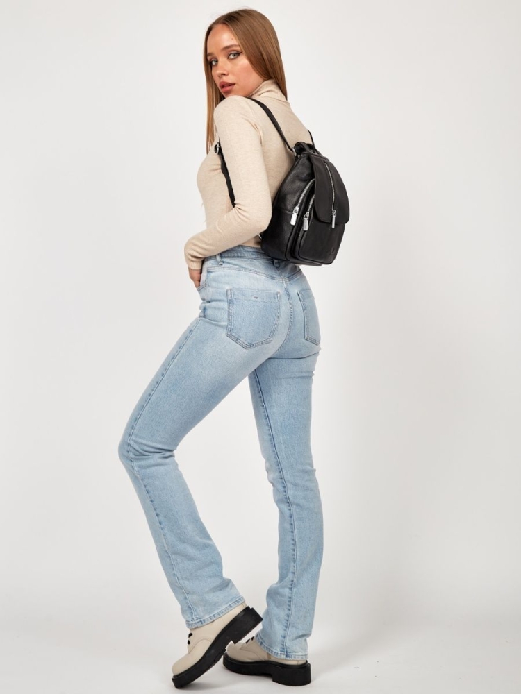 Рюкзак женский маленький Paul Rayner6