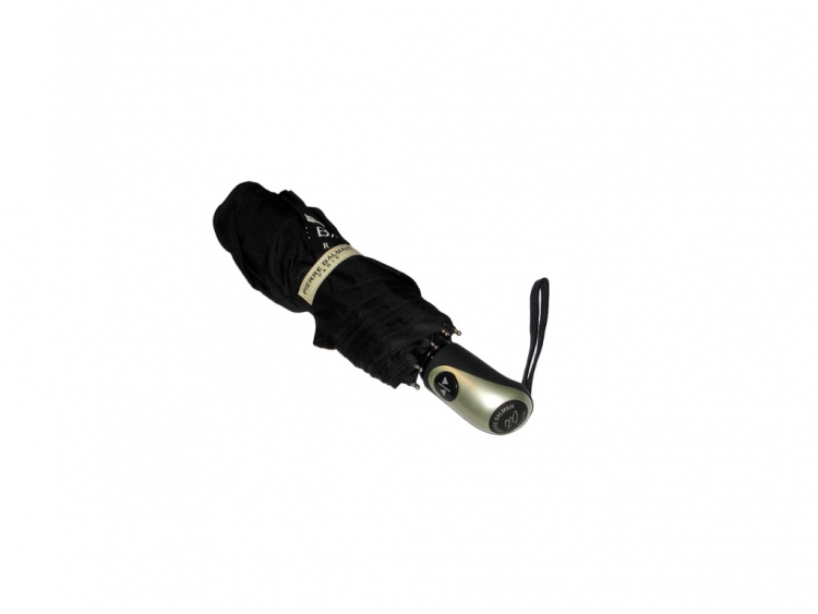 Зонт Pierre Balmain 00409.2