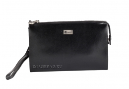 Мужская барсетка 8707-2 WSTPolo 