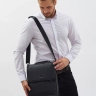 Сумка планшет под документы а4 Paul Rayner 5361-2