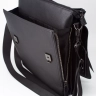 Сумка планшет под документы а4 Paul Rayner 5361-2