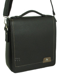 Сумка через плечо 8104-2 WST Polo        